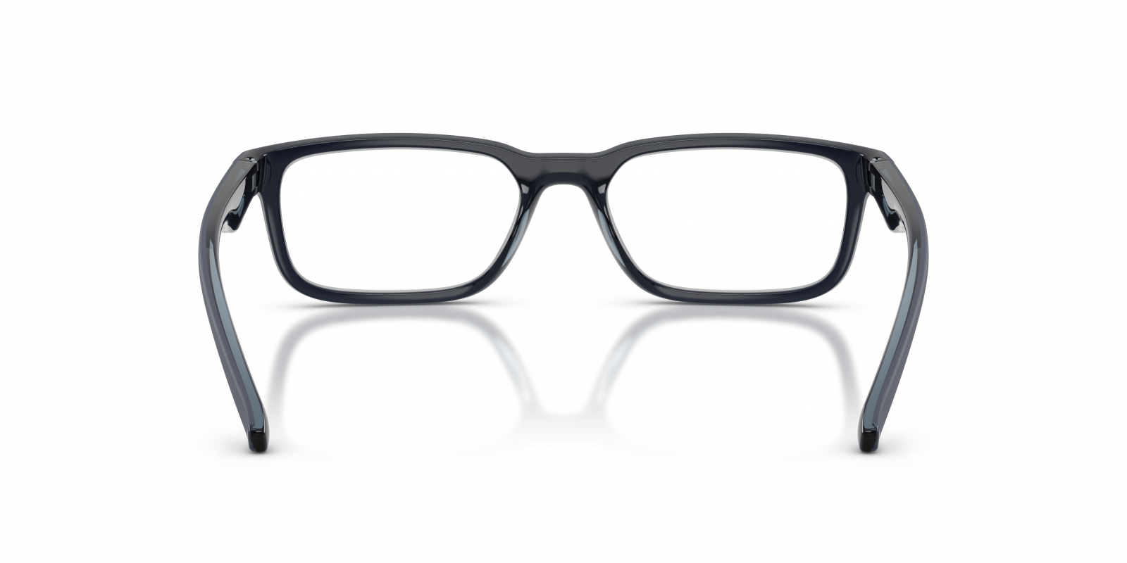 Arnette AN7283 3007 Raysin 